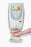 3M Avagard Hand Hygiene Dispenser Motion Activated 1000 mL Wall Mount - 9240