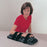 Patterson Medical Supply Arm/Leg Positioner - 5254