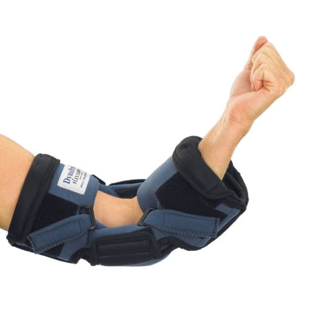 DynaPro - Elbow Support Large - 081504505