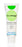 DermaRite Industries DermaFungal Antifungal 2% Strength Cream 5 Gram Individual Packet - 233