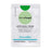DermaFungal - Antifungal 2% Strength Cream 5 Gram Individual Packet - 00233