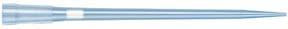 Fisher Scientific ART Barrier Pipette Tip 180 Î¼L Sterile - 212362B