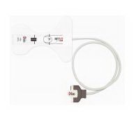 M-LNCS - SpO2 Sensor 3 Foot Cord Finger - 2509