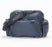 Home Health Series - Shoulder Bag Navy Blue Nylon 7 X 11 X 14 Inch - 530638CA