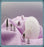 Bioteque Step Free Vaginal Weights Graduated 20-70 gms - VGT-600