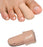 Pedifix Visco-Gel Toe Protector Visco-GEL X-Large Slip-On Toe - P82-XL