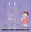 Health Care Logistics - Laboratory Beaker Glass 1,000 mL (32 oz.) - 3375