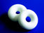 Bioteque - Pessary Donut Size 1 Silicone - D1