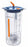Medela - Suction Canister Liner 2500 mL Without Lid - 0770087