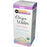 Wellements - Infant Gas Relief 2.5 mg - 2 mg - 12 mg Strength Liquid 4 oz. - 72960901965
