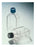 Falcon - Culture Flask Cell Culture Polystyrene 70 mL - 877219