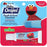 Church and Dwight Baby Orajel Tooth and Gum Cleanser Fruity Fun Flavor 0.7 oz. Tube - 31031032270