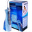 Waterpik Technologies Waterpik Water Flosser Oral Irrigator Rechargeable - 7395025860