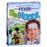 Kobayashi Healthcare Inc Be Kool Gel Sheet - 66756000100