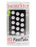 Green Pharmaceuticals SnoreStop FastTabs Stop Snoring Aid 30 per Box Chewable Tablet 4X - 6X Strength - 76968226775