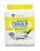 Kent Precision Foods Thick-It Food and Beverage Thickener 10 oz. Canister Unflavored Powder Consistency Varies By Preparation - 7205861078
