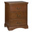Invacare Somerset Collection Chest 23.312 X 31 X 16.875 Inch 3 Drawers Without Door - IH32735