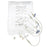 B. Braun - EVA Gravity Mixing Container 2000 mL - 2112364