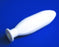 Bioteque Vaginal Dilator Nichols Counsellor 116.75 mm Silicone - C116S