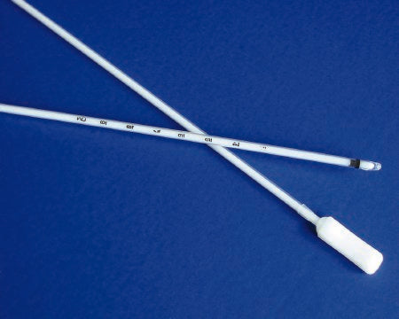 Bioteque Preferred Endometrial Biopsy Curette 3 mm Tip - 14