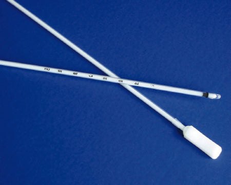 Bioteque EZ Preferred Endometrial Biopsy Curette 3.6 mm Tip - 16