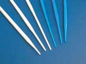 Bioteque OS Finder Type I Dilator 215 mm Disposable - OS265BA-1