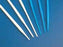 Bioteque OS Finder Type I Dilator 215 mm Disposable - OS265BA-1
