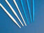 Bioteque Canal Finder Type II Dilator 215 mm Disposable - OS265BA-2