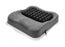 Crown Therapeutics ROHO Nexus SPIRIT Seat Cushion 16 W X 16 D Inch Neoprene Rubber / Foam - NS1616C