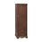 Drive Medical - Wardrobe Smokey Hollow 3 Drawers - SH-BDSC-03