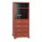 Invacare Somerset Collection Armoire 32-3/16 W X 72-5/16 H X 24-3/16 D Inch 4 Drawers Without Door - IH32791