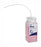 Kimberly Clark Kleenex Soap Foaming 1,500 mL Dispenser Refill Bottle Floral Scent - 11280