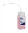 Scott Pro - Soap Foaming 1,500 mL Dispenser Refill Bottle Floral Scent - 11280