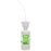 Kimberly Clark Kleenex Soap Foaming 1,500 mL Dispenser Refill Bottle Unscented - 11285
