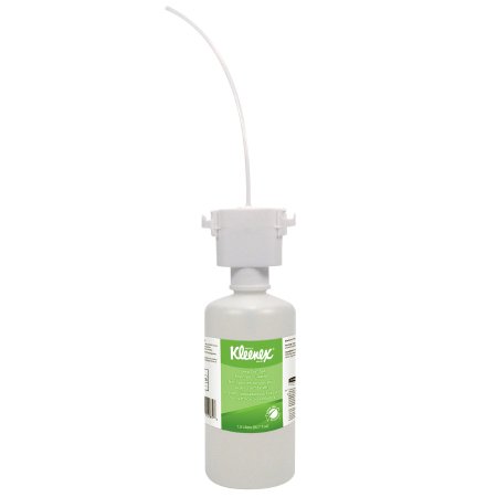 Scott Essential - Soap Foaming 1,500 mL Dispenser Refill Bottle Unscented - 11285
