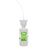 Scott Essential - Soap Foaming 1,500 mL Dispenser Refill Bottle Unscented - 11285