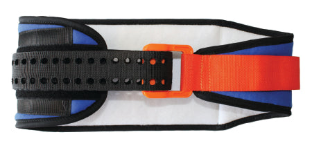 The Seaberg Company SAM Pelvic Sling II Pelvic Belt X-Large Hook and Loop Closure / Buckle Pelvis - 556652LG