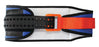 The Seaberg Company SAM Pelvic Sling II Pelvic Belt X-Large Hook and Loop Closure / Buckle Pelvis - 556652LG