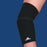 Thermoskin - Elbow Sleeve Small Left or Right Arm 9 to 10-1/4 Inch Circumference Black - 56575402
