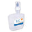 Kleenex E-2 - Antibacterial Soap Foaming 1,200 mL Dispenser Refill Bottle Scented - Kimberly Clark - 91595