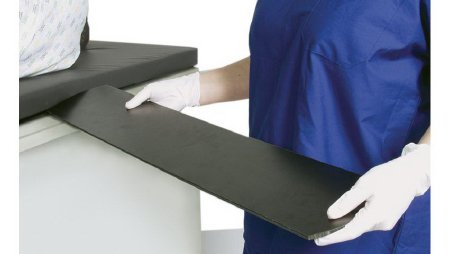 Alimed - MRI CT Scan Armboard Pad For MRI CT Scan - 924928