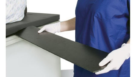 Alimed MRI CT Scan Armboard Pad For MRI CT Scan - 924928