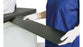 Alimed MRI CT Scan Armboard Pad For MRI CT Scan - 924928