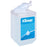 Kimberly Clark Kleenex Hand and Body Moisturizer 1,000 mL Dispenser Refill Bottle Scented Lotion - 35362