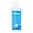 Kleenex - Hand and Body Moisturizer 8 oz. Pump Bottle Scented Lotion - 35363