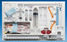 Becton Dickinson Safe-T-Centesis Drainage Catheter Tray - PIG1260T