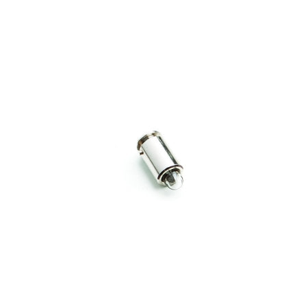 American Diagnostic Corp Diagnostix Replacement Halogen Lamp 2.5 Volts - 5112N-4