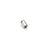 American Diagnostic Corp Diagnostix Replacement Halogen Lamp 2.5 Volts - 5112N-4