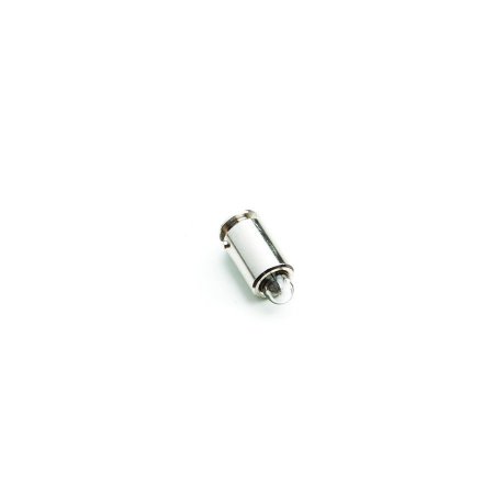 Diagnostix - Diagnostic Lamp Bulb 2.5 Volt - 5112N-4
