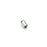 Diagnostix - Diagnostic Lamp Bulb 2.5 Volt - 5112N-4